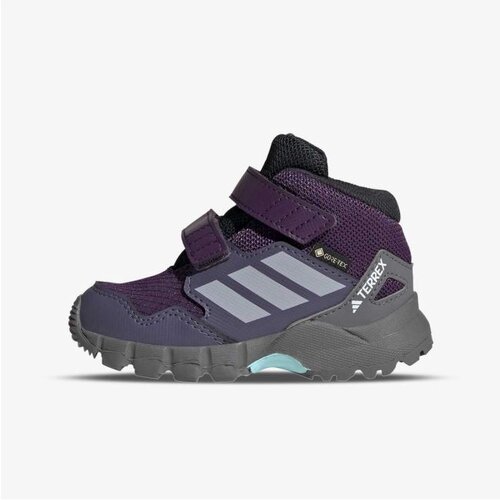 Adidas Terrex skychaser mid gtx cf i Cene