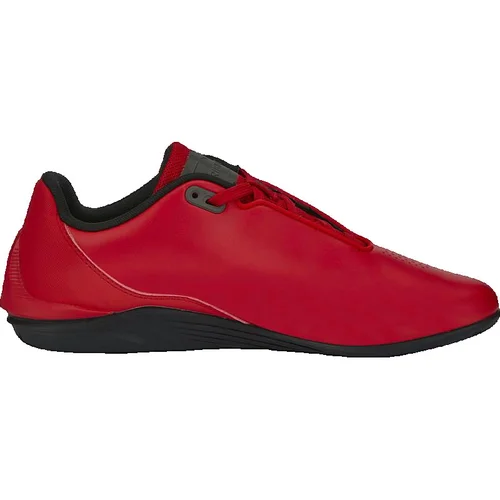 Puma Ferrari Drift Cat Decima Crvena