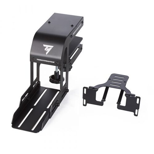 Thrustmaster racing clamp držalo Slike