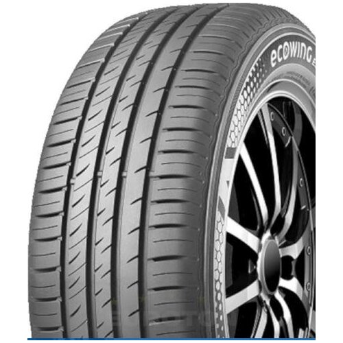 Kumho Letna pnevmatika 195/60R16 89H ES31 Ecowing Cene