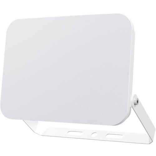 Braytron CCT LED reflektor 100W Cene