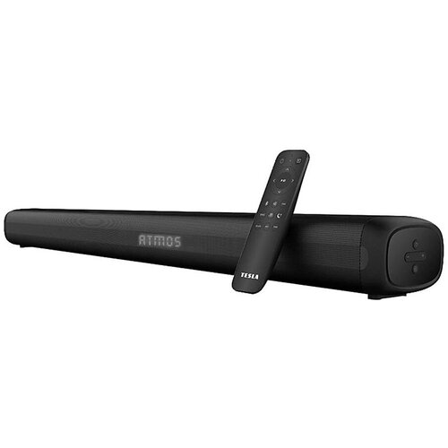 TESLA Electronics PrimeSound - Dolby Atmos soundbar 2.1 230W/230V + daljinski upravljač Cene