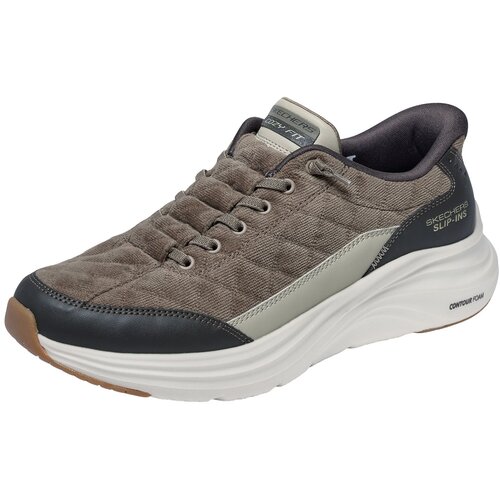 Skechers Contour Foam patike Slike