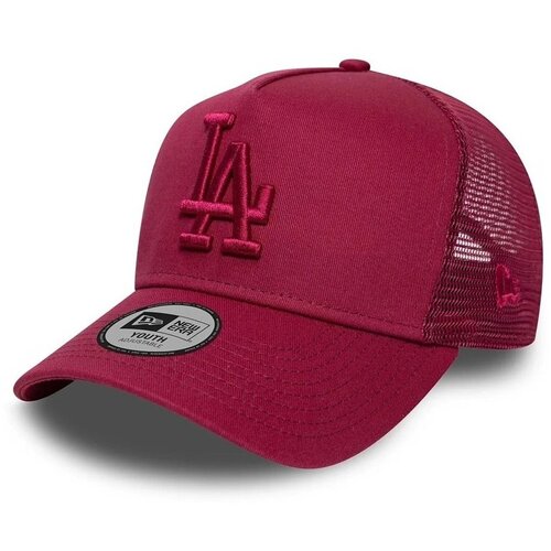 New Era 60667430 Bordo Slike