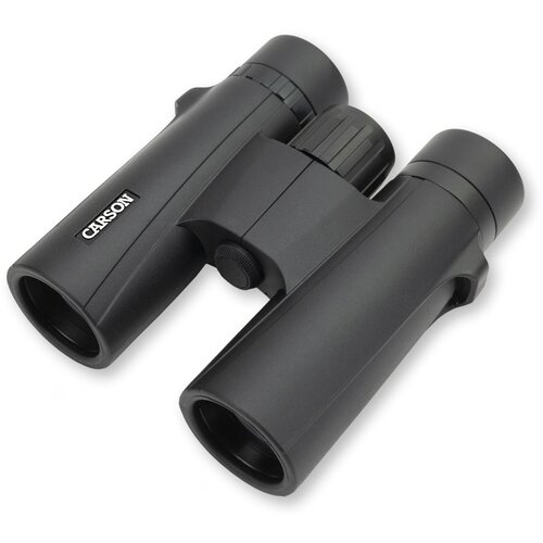 CARSON OPTICAL Carson VX-833 8x33 Cijene