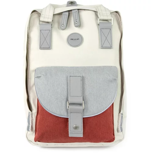 Himawari Unisex's Backpack Tr22313-7
