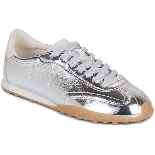 Hoff BRIDGE FL SILVER Srebrna Slike