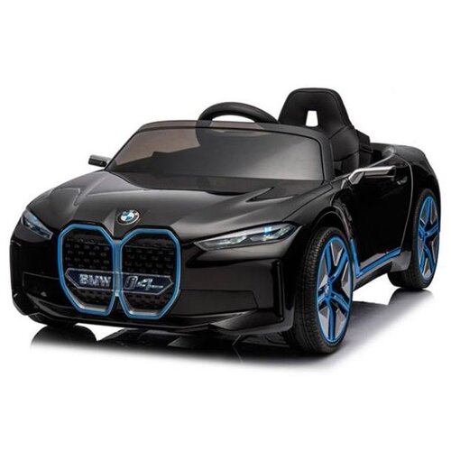 Aristom 2203 BMW i4 crni Cene
