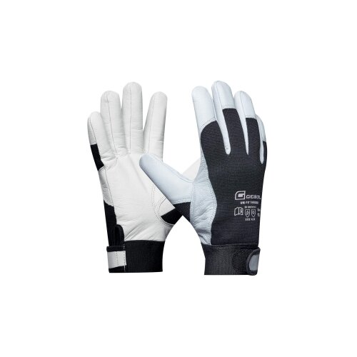 GEBOL Radne rukavice termo veličina 9 uni fit Cijene