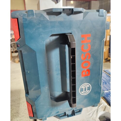 Bosch B-roba Kofer L-BOXX 238 Professional 1600A012G2 OUTLET Cene