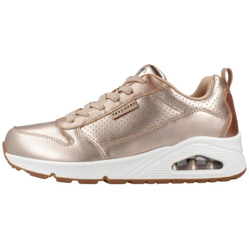 Skechers UNO - METALLIXS Ružičasta Cene