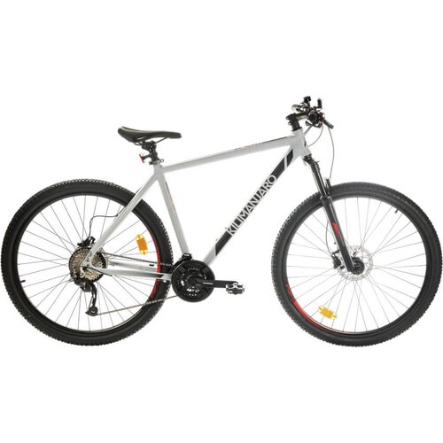 X Fact mtb bicikl mtb sport 29 crna Cijene
