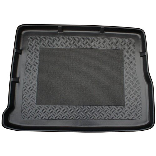 Astar Tipska kadica za gepek Renault SCENIC 1 2009-2016 5 seats Cene