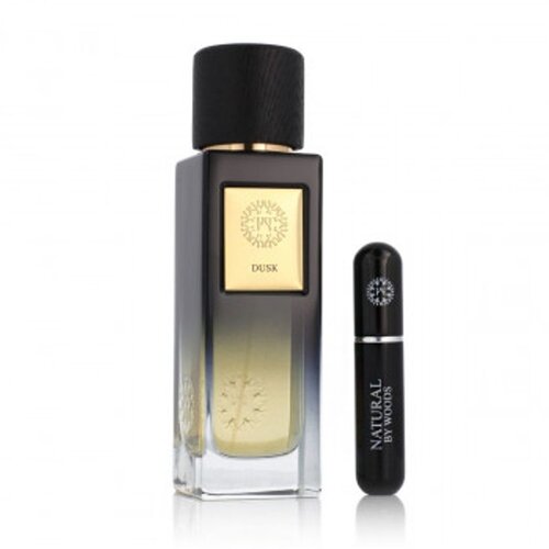 The Natural Dusk 100 ml parfumska voda unisex Slike