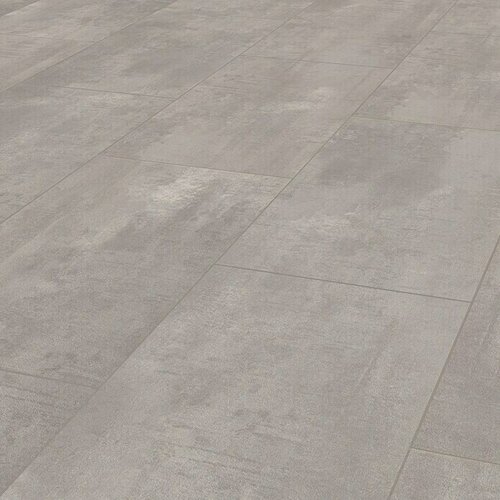  Laminat Oxyd (1.285 x 327 x 8 mm, Izgled pločica) Cijene