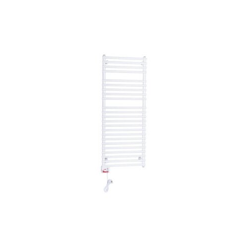  Električni kupaonički radijator Vigo 1250&amp;times;500 mm Slike