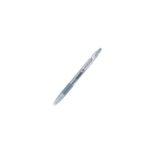 Pilot ROLER POP LOL 0.7 SIVI Cene