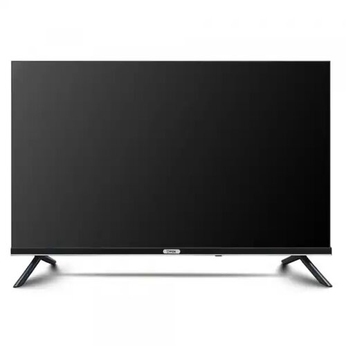 Fox televizor 32DTV241D Cene