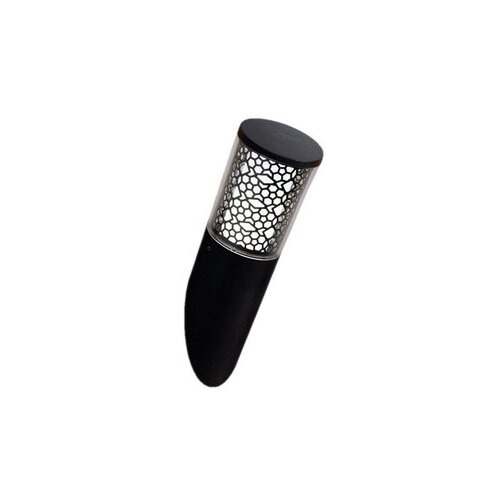  Fumagalli LED zidna lampa CARLO FS DECO BK Cene