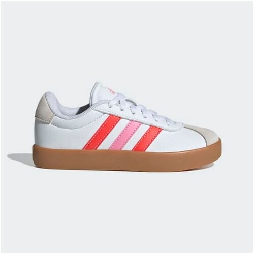 Adidas patike za devojčice vl court 3.0 k GG Cene
