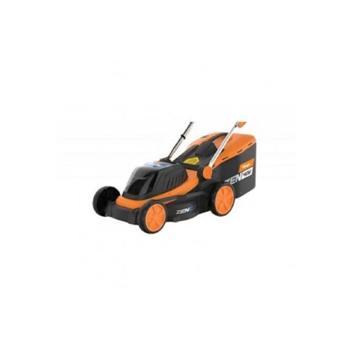 Villager ZEN Aku Kosilica LM 3010E (40V, bez baterije i punjača, 38cm) Slike