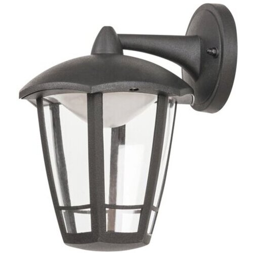Rabalux spoljna zidna lampa LED8WIP44 sorrento Cene