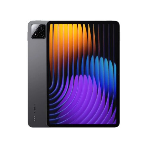 Xiaomi Pad 7 8/256 GB Cijene