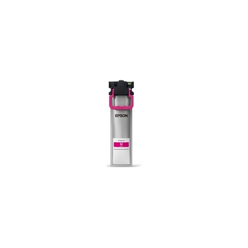 Epson Tinta za C13T11D XL (C13T11D340) (ljubičasta), original Cijene