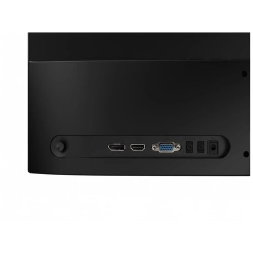 Tesla monitor 27MC345BF 27&amp;rdquo; Slike