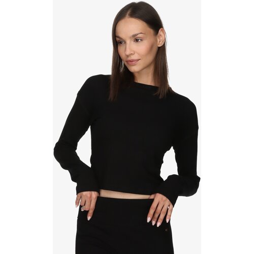 Kronos Majica LADIES T-SHIRT Cene