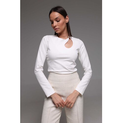 P....s....fashion ženska majica xxbemaj018 01 Slike