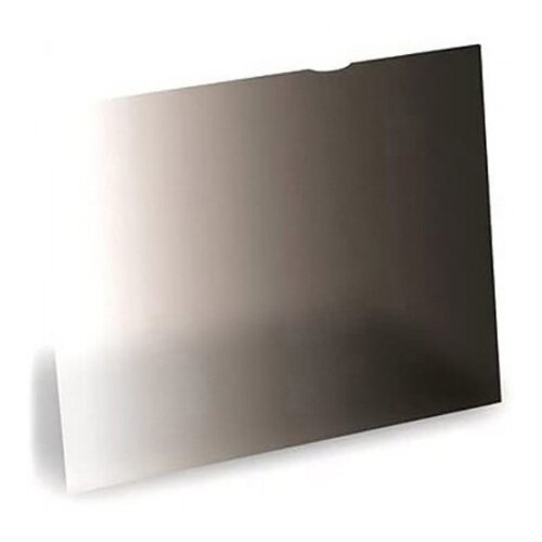 Lenovo Blickschutzfilter Privacy Filter / IPF 3 Filter protiv zasljepljivanja 35.6 cm (14 ") 0A61769 Pogodno za: Prijenosno raču Cijene