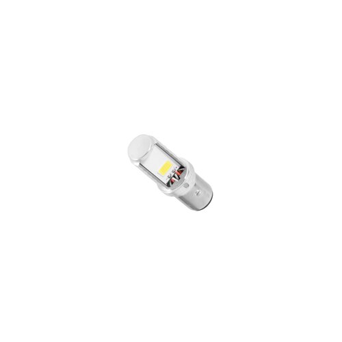  Eb.led sijalica 12v veneco spark Cene