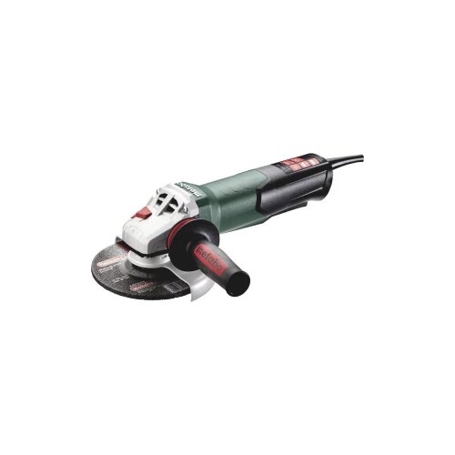 Metabo kutna brusilica 150 mm 1700 W WEP 17-150 Quick 600507000 Cijene