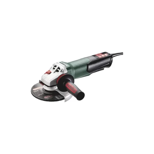 Metabo kutna brusilica 150 mm 1700 W WEP 17-150 Quick 600507000