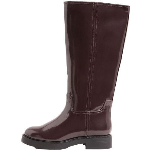 Friends Like These &amp;Scaron;kornji burgund Slike