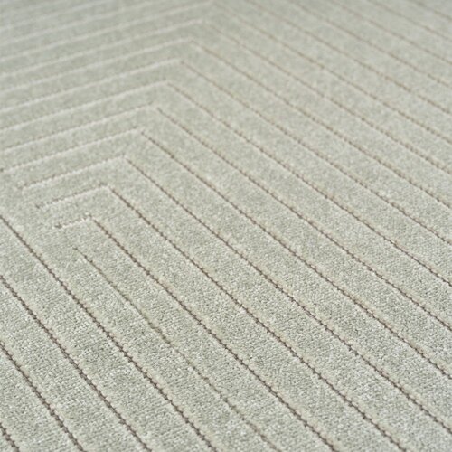 Ayyildiz Carpets Zelena okrogla notranja in zunanja preproga &amp;oslash; 160 cm Nova 1202 &amp;ndash; Slike
