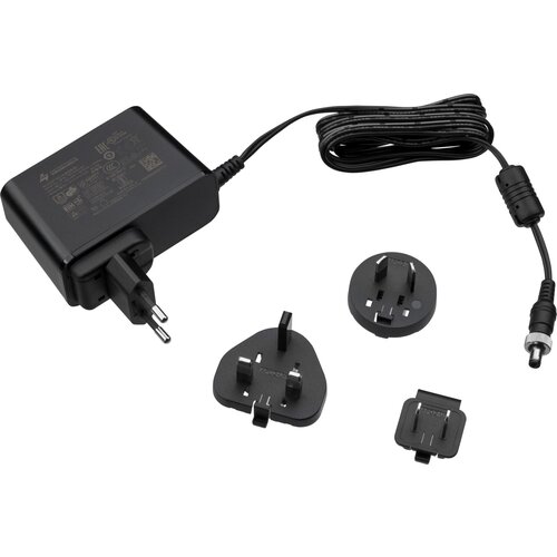 Blackmagic Design Power Supply 12V 60W for ATEM extreme Cijene
