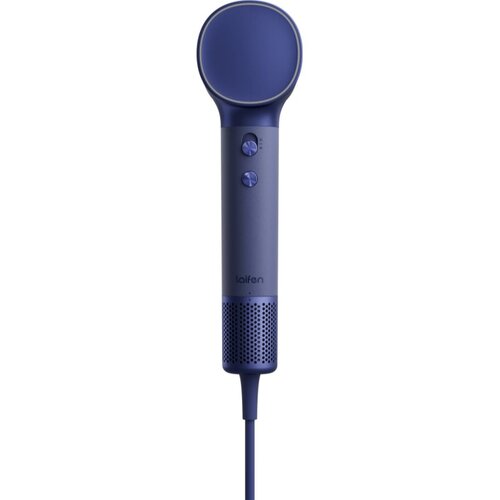 Laifen Neo Special su&amp;scaron;ilnik za lase platinum blue 1 kos Slike
