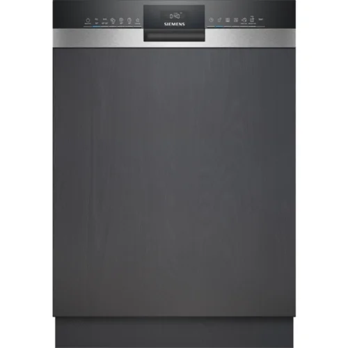 Siemens SX53ES02CE iQ300