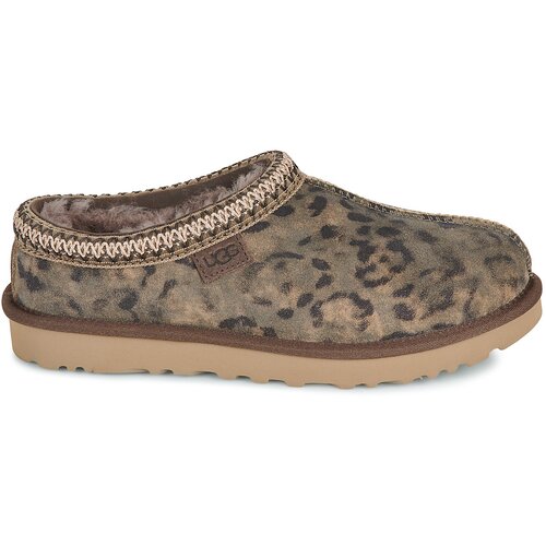 Ugg Nogavice TASMAN II Kaki Slike