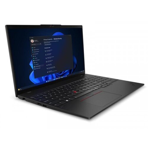 Lenovo Laptop ThinkPad L16 Gen 1, WUXGA IPS Ryzen 7 PRO 7735U, 16GB, 512GB SSD, Win 11 Pro (21L70013YA), Crni Cene