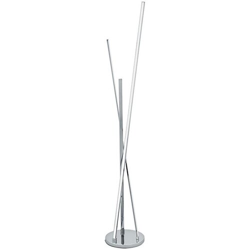Eglo 96324 - LED stojeća lampa PARRI LED/10W+LED/12W Cene