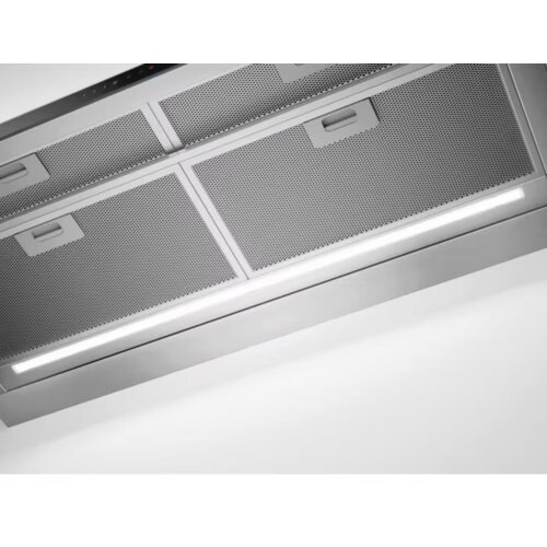 Electrolux Izvlečna kuhinjska napa LFP819Y Cene