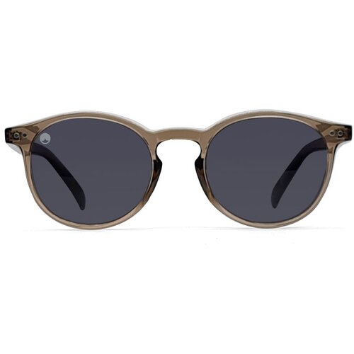 Ilanga Eyewear sunčane naočale Cuba Libre smoke transparent, grey Slike