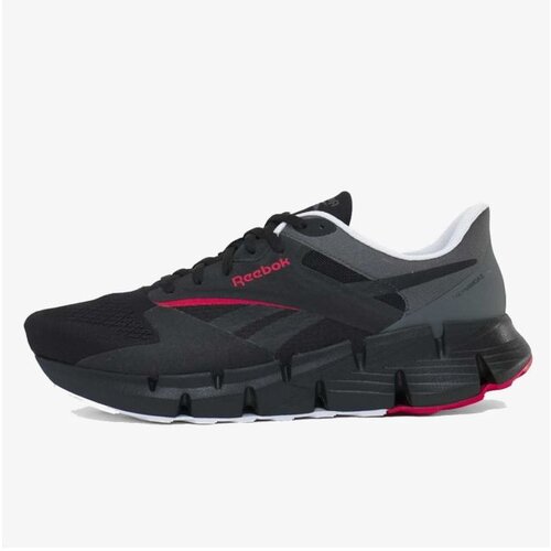 Reebok Zig dynamica 5 Slike