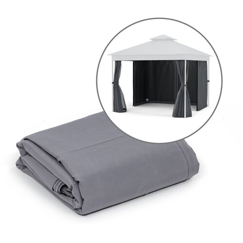 Blumfeldt bočni zidovi - Mondo Dual 3x3 Cene