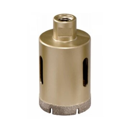 Metabo dijamantska krunasta burgija 55mm za suvo busenje keramike M14 Cene
