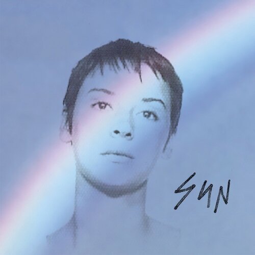 POSNETI MEDIJI CAT POWER - SUN, (21011820) Cene