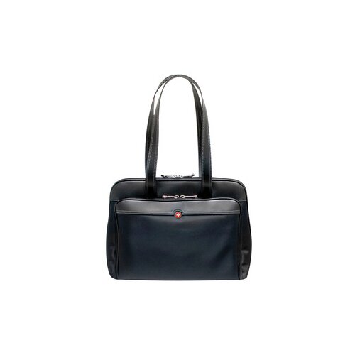 Wenger Torba za laptop 15,4" Rhea Women crna 28965 Cene